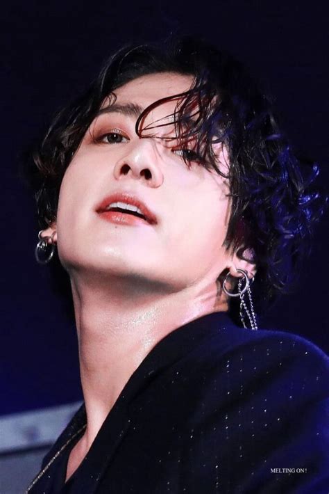 991 871 tykkäystä · 107 374 puhuu tästä. Jeon Jungkook do BTS é Eleito o homem mais sexy do ano ...