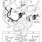 Wiring Diagrams For 2006 Mazda 3