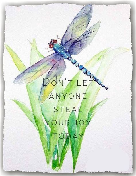 Dragonfly Quotes Dragonfly Art Inspirational Quotes