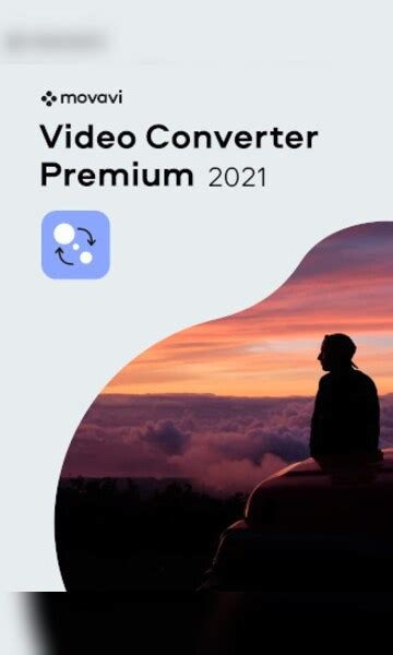 Buy Movavi Video Converter Premium 2021 Pc Steam Key Global