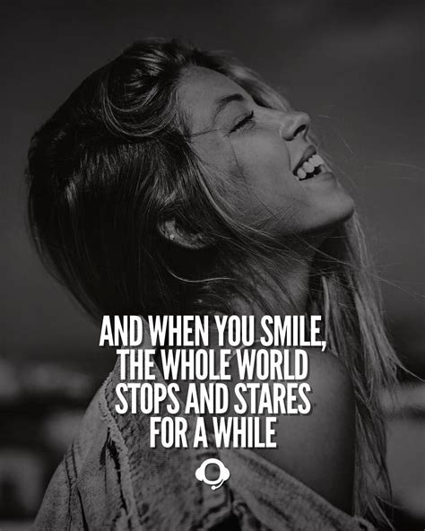 Your Smile Can Light Up A Room When You Smile Can Lights Light Up Wholeness Pins Room