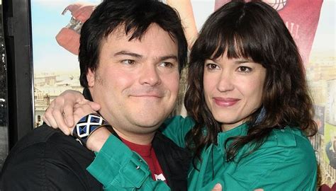I think jack black is the epitome of i've completed life. Jack Black 2020 - Jack Black Performs New Song Steve ...