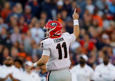 2 days ago · college football rankings: College Football TV Schedule 2019: Latest AP Rankings ...