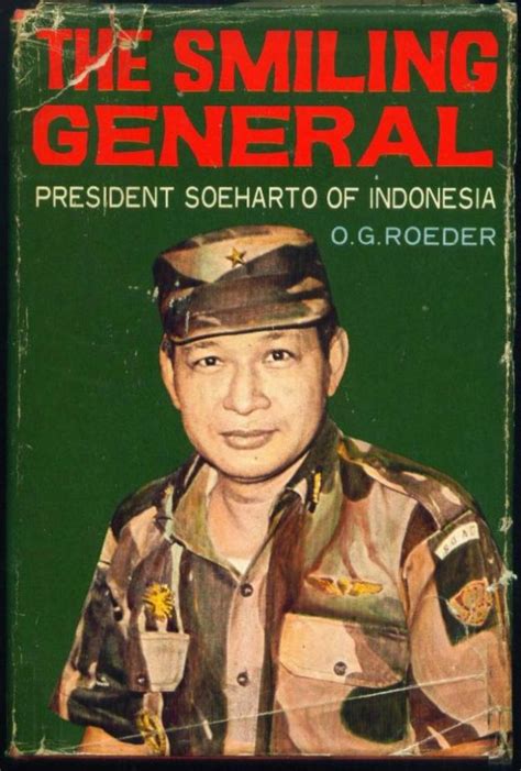 Dari sekian anak soeharto, sepertinya tinggal mas tommy (soeharto) yang masih berminat dan juga ada peluang dalam berpolitik.partai yang dia dirikan, yakni partai berkarya sempat ikut pemilu 2019. president: SOEHARTO DAN KOLEKSI PHOTO