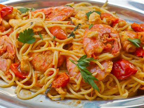 Check spelling or type a new query. Sugo alla boscaiolaCASAR
