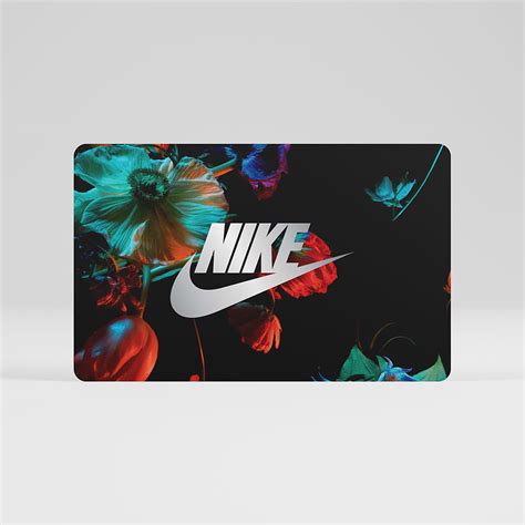 Mar 03, 2021 · nike executive resigns after report reveals teen son used her credit card to fund resale sneaker business by christopher brito march 3, 2021 / 6:56 am / cbs news Nike Digital Gift Card Emailed in 24 Hours or Less. Nike.com