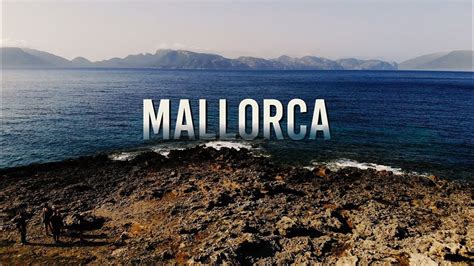 Die gesundheitsbehörden auf mallorca und den nachbarinseln warnen, dass die situation auf mallorca in spanien ist die kumulierte inzidenz der letzten 14 tage leicht auf 262,79 pro 100.000. Mallorca 2018 - YouTube