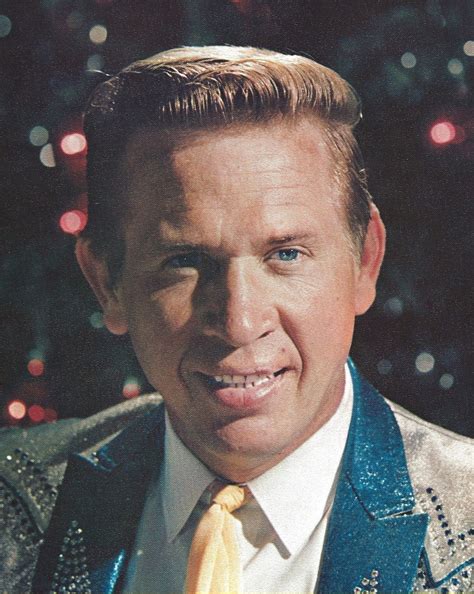 Buck Owens C1966 Buck Owens Best Country Music Country Music Stars