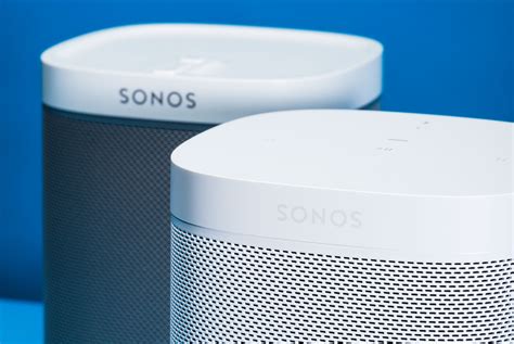 What You Need Know About Sonoss Big Hi Fi Upgrade Sonos S2