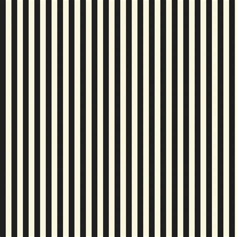 Download Black And White Striped Background Digital Scrapbook Paper