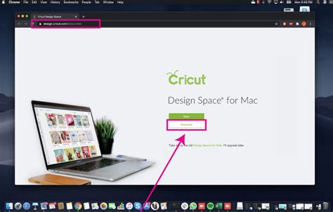 Here's a refresher on working with fonts in design space. Install Design Space and Connect your Cricut to your Phone ...