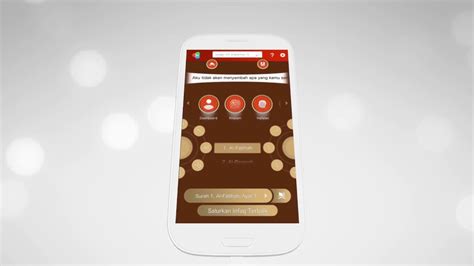 Musicolet adalah aplikasi musik android yang berasal dari india. MyQuran, Aplikasi Al Quran terbaik tanpa iklan dan bersertifikat TASHIH - YouTube
