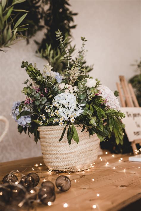 We did not find results for: Boda silvestre Andrea y Juanjo | Florearte