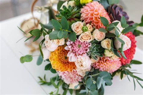 10 Best Florists For Flower Delivery In Cudahy Ca Petal Republic