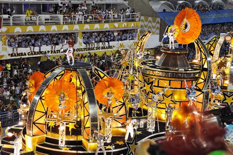 First Timers Guide To The Rio Carnival Events In Rio De Janeiro Go Guides