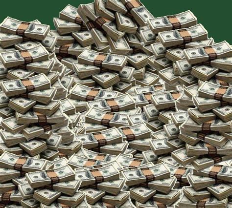 Stacks Of Money Backgrounds Wallpaper Cave