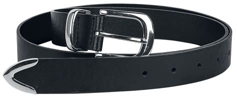 Belt Buckles Braces Artificial Leather Belt Png Download 1300551