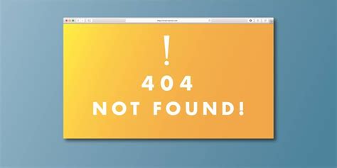 How To Fix Error 404 Not Found Errors On Wordpress Wpoven Blog