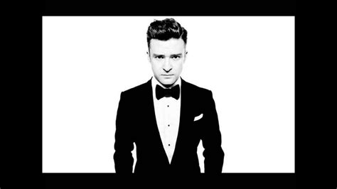 Untuk melihat detail lagu justin timberlake mirro klik salah satu judul yang cocok, kemudian untuk link download justin timberlake mirro ada di halaman berikutnya. Justin Timberlake - Mirrors magyar felirattal - YouTube