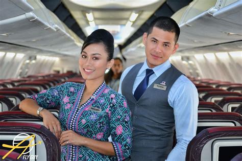 Find the latest cabin crew job vacancies and employment opportunities in middle east and gulf. 【Malaysia】Malaysia Airlines cabin crew / マレーシア航空 客室乗務員 ...
