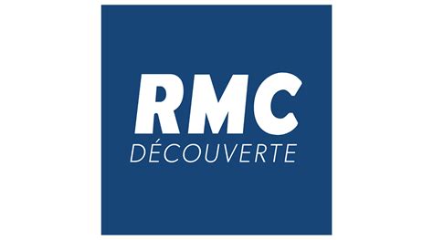 You can modify, copy and distribute the vectors on rmc logo in pnglogos.com. RMC Découverte Logo Vector - (.SVG + .PNG) - Logovtor.Com