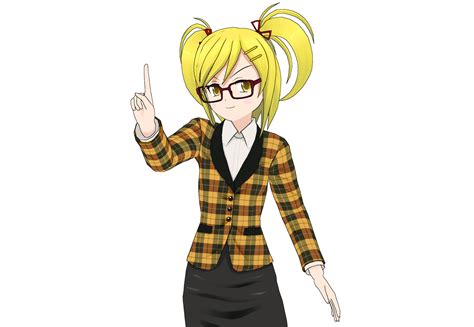 Yellow emoji , clapping animation hand , happy face transparent background png clipart. Anime girl with his hand raised free image