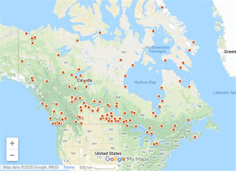 Métis Experiences at Residential School | The Canadian Encyclopedia