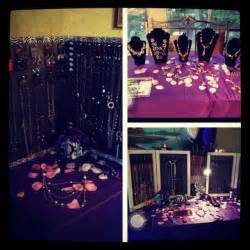 Hosted My First Paparazzi Jewelry Party It Was So Fun I Love Throwing Parties Paparazzi