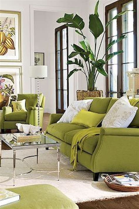 Living Room Couch White Design Furniture Interior Design In 2020