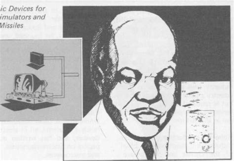 20 Black Inventions Over The Last 100 Years You May Not Know Atlanta