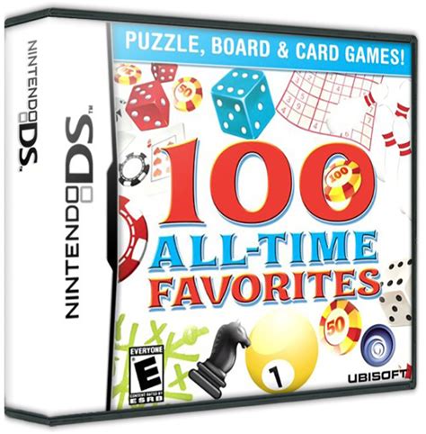 100 All Time Favorites Images Launchbox Games Database