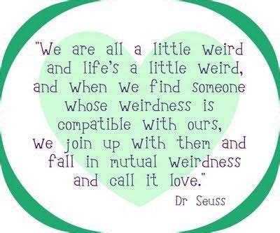 False friendship, like the ivy, decays and ruins the walls it embraces; Dr Seuss Quotes About True Friends. QuotesGram