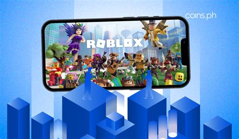 How To Buy Roblox Credits Online Coinsph