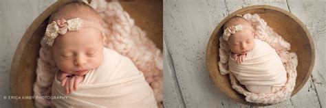 Sending flowers to rogers, arizona. Newborn Baby Photographer Northwest AR | Ava | Northwest ...