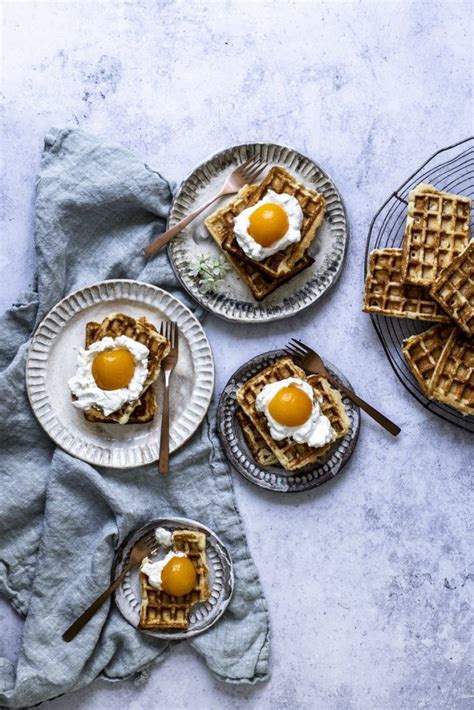 Rezepte ohne mehl ei und milch. Waffelteig ohne Milch | Rezept | Waffelteig ohne milch ...