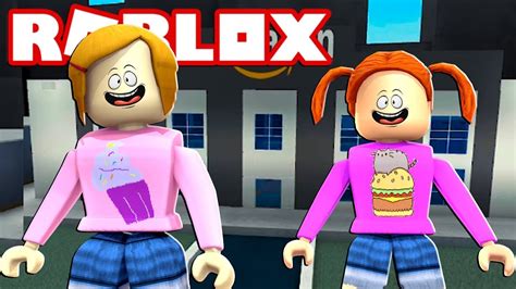 Roblox Role Play I Worked At Amazon For Day Youtube