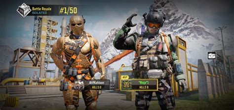 Call Of Duty Mobile 1025 Apk For Android Download Androidapksfree