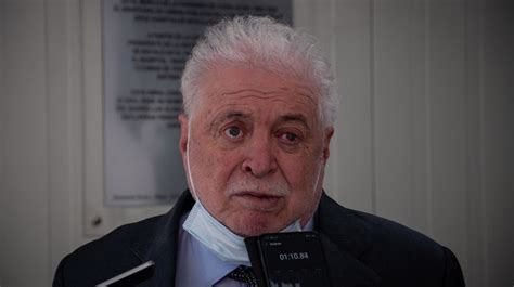 We did not find results for: Ginés: "Lo que no se hizo en los últimos años, lo hicimos ...