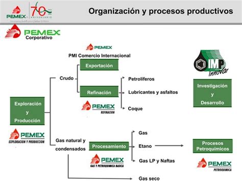 análisis de riesgos y programas de seguridad en instalaciones de pemex ppt