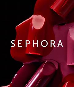 Sephora Pay Rate