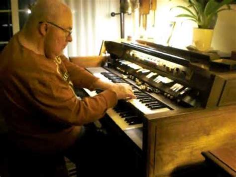 5) a famous person who played in children's films. Mike Reed plays Hoagy Carmichael's "Georgia" on his ...