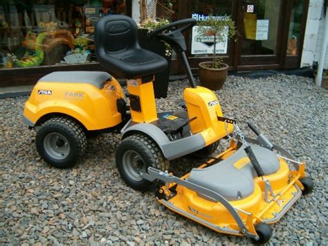 Tondeuse autoportée stiga 3098 h. Tracteur tondeuse stiga prix - Traktorpool schlepper