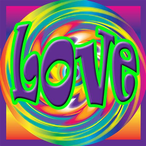Love Love Love Free Stock Photo Public Domain Pictures