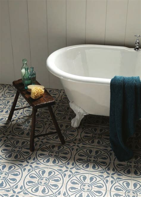 Bath, kitchen & tile center provides home, kitchen & bathroom remodeling services in pa, nj, de & md. What's The Difference Between Bathroom And Kitchen Tiles?