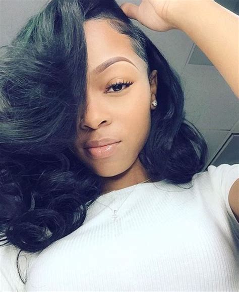 Mike & Mary® Top Grade 7A Brazilian Hair 3 Bundles 8" 8" 8 ...