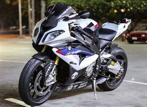 Bmw has a total of 9 bikes. Bmw Bikes Price in Pakistan 2020 specs, featrures