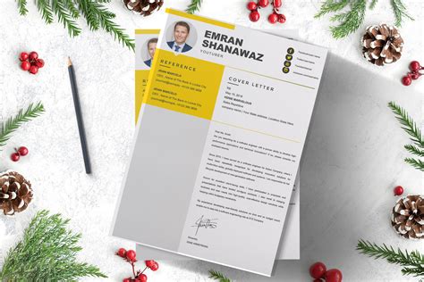 Check spelling or type a new query. Professional HR Management Cover Letter - Cover Letter ...