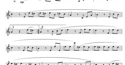 You can also share your own für elise stories and. Fur Elise for the beginner violinist | Free Beginners Sheet Music | Pinterest | Sheet music ...