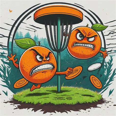 Fairmont Flyers UDisc League - Single Disc Challenge | Fairmont, WV
