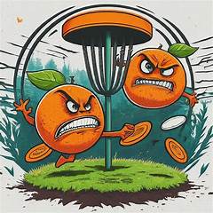 Fairmont Wv Arrests Today